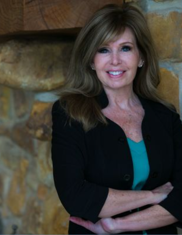 valerie-gooding-ncda